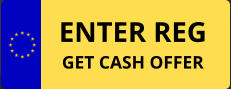 ENTER REG GET CASH OFFER