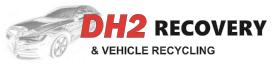 DH2 RECOVERY    & VEHICLE RECYCLING